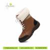 Winter Kids Boots Manufacturers in Kuwait