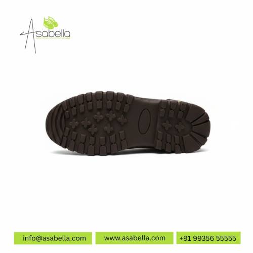 Winter Kids Boots Manufacturers in Kuwait