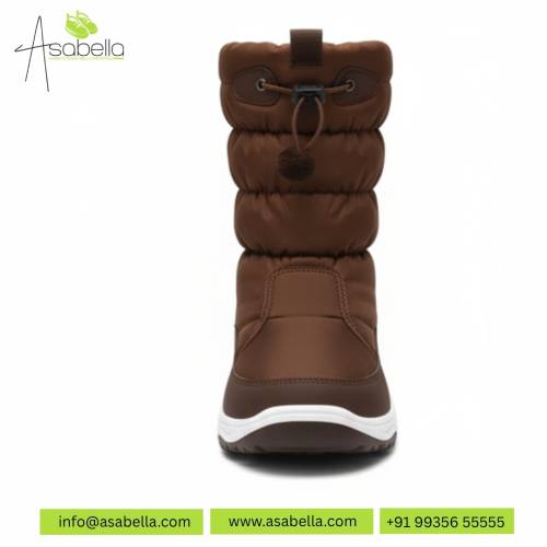 Snow Boots Manufacturers in Kuwait