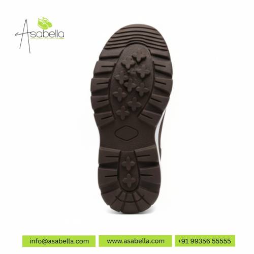 Snow Boots Manufacturers in Kuwait