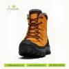 Thermal Insulated Boots Manufacturers in Johannesburg