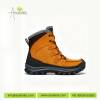 Thermal Insulated Boots Manufacturers in Johannesburg