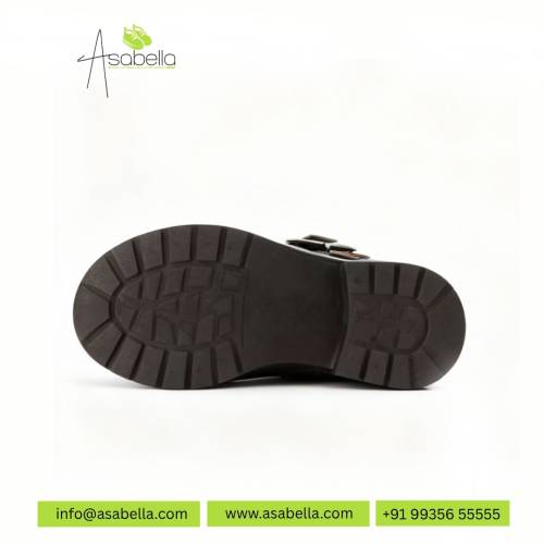 Studded Boots Manufacturers in Johannesburg