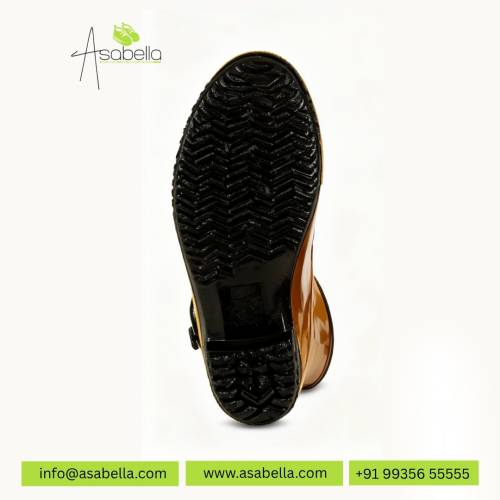 Children Rain Boots Manufacturers in Iraq