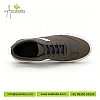 Baby Casual Shoes Manufacturers in Kuwait