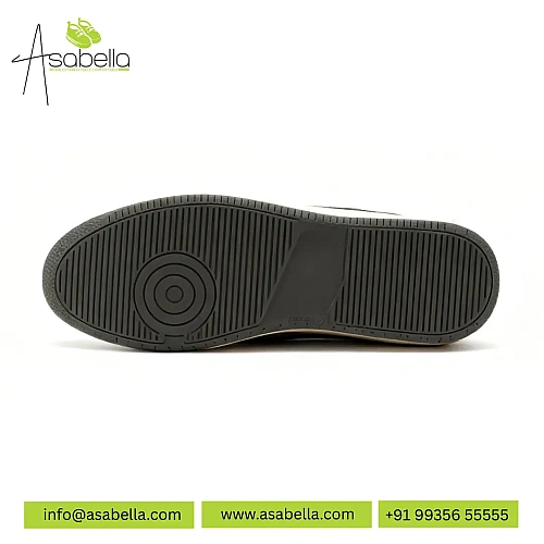 Baby Casual Shoes Manufacturers in Kuwait