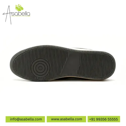 Baby Casual Shoes Manufacturers in Mombasa