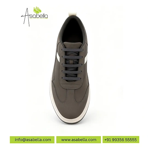 Baby Casual Shoes Manufacturers in Kuwait