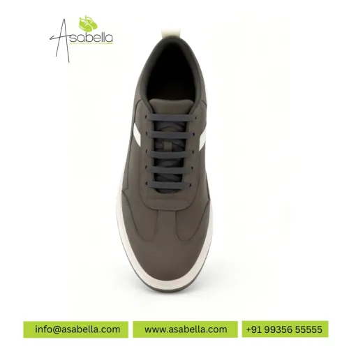 Baby Casual Shoes Manufacturers in India