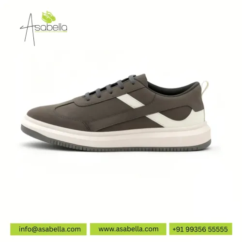 Baby Casual Shoes Manufacturers in India