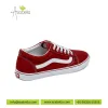 Children Canvas Shoes Manufacturers in India
