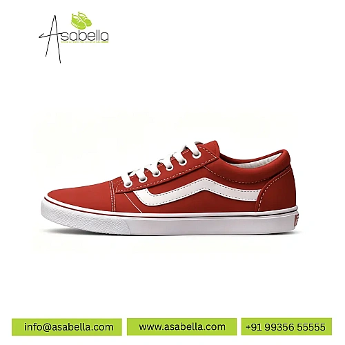 Children Canvas Shoes Manufacturers in Accra