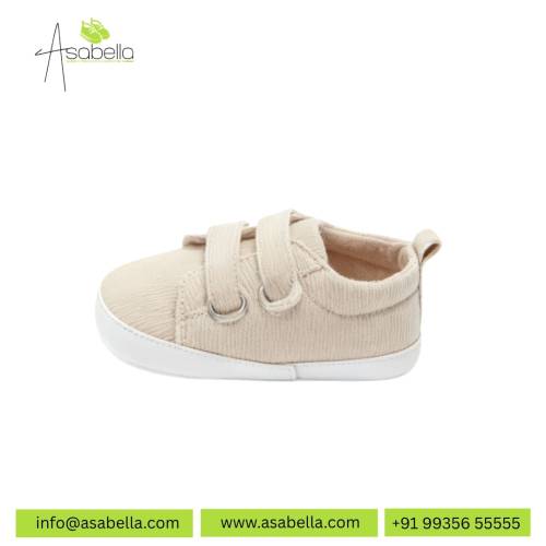 Baby Shoes Manufacturers in Nairobi