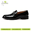 Kids Loafers Manufacturers in Qatar
