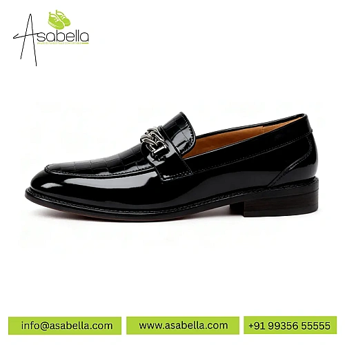 Kids Loafers Manufacturers in Qatar