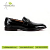 Kids Loafers Manufacturers in Qatar