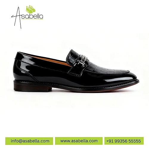 Kids Loafers Manufacturers in Qatar