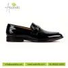 Kids Loafers Manufacturers in India