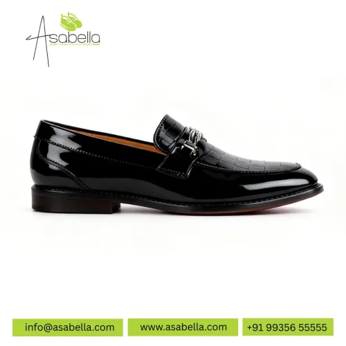 Kids Loafers Manufacturers in India