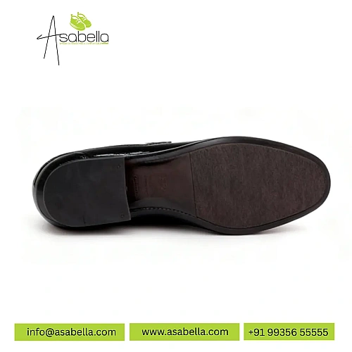 Kids Loafers Manufacturers in Qatar