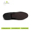 Kids Loafers Manufacturers in Amman