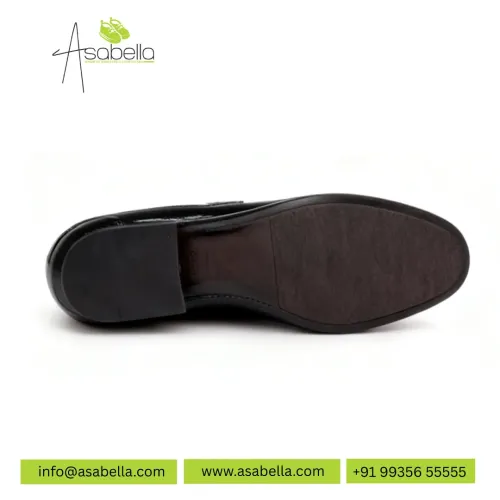 Kids Loafers Manufacturers in India