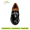 Kids Loafers Manufacturers in Qatar