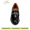 Kids Loafers Manufacturers in India