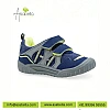 Boys Shoes Manufacturers in Oman