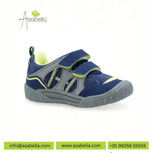 Boys Shoes Manufacturers in India