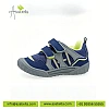 Boys Shoes Manufacturers in Oman
