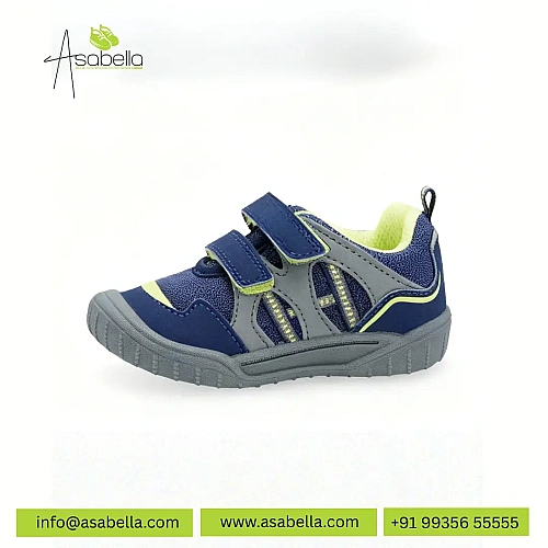Boys Shoes Manufacturers in Oman