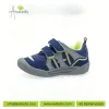 Boys Shoes Manufacturers in India