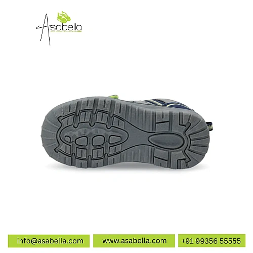 Boys Shoes Manufacturers in Oman