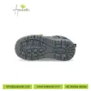Boys Shoes Manufacturers in India