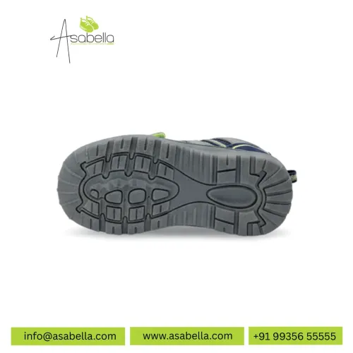 Boys Shoes Manufacturers in India