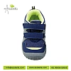 Boys Shoes Manufacturers in Oman