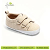 Baby Shoes Manufacturers in Kampala