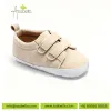 Baby Shoes Manufacturers in India
