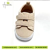 Baby Shoes Manufacturers in Kampala