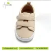 Baby Shoes Manufacturers in India