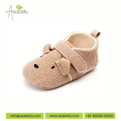Newborn Baby Shoes Manufacturers in Manama