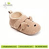 Newborn Baby Shoes Manufacturers in Iraq