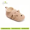 Newborn Baby Shoes Manufacturers in India