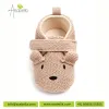 Newborn Baby Shoes Manufacturers in Manama