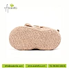 Newborn Baby Shoes Manufacturers in Iraq