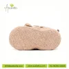 Newborn Baby Shoes Manufacturers in Manama