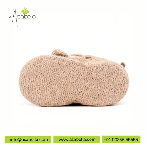 Newborn Baby Shoes Manufacturers in Manama