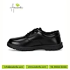Boys School Shoes Manufacturers in Accra