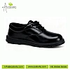 Boys School Shoes Manufacturers in Accra